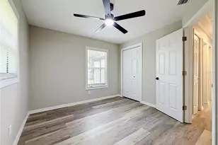 1504 NW 19th Ct, Ocala, FL 34475 - Photo 19