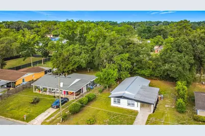 1504 NW 19th Court, Ocala, FL 34475 - Photo 49