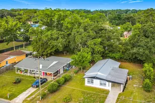 1504 NW 19th Ct, Ocala, FL 34475 - Photo 49