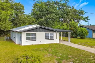 1504 NW 19th Ct, Ocala, FL 34475 - Photo 45