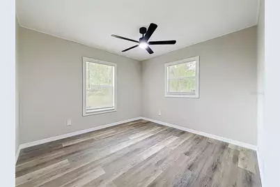 1504 NW 19th Court, Ocala, FL 34475 - Photo 13