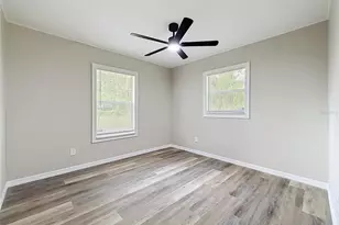 1504 NW 19th Ct, Ocala, FL 34475 - Photo 13