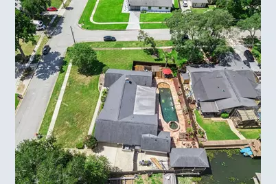 301 Brantley Harbor Drive, Longwood, FL 32779 - Photo 41