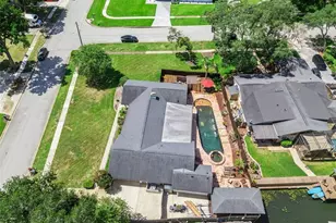 301 Brantley Harbor Dr, Longwood, FL 32779 - Photo 41