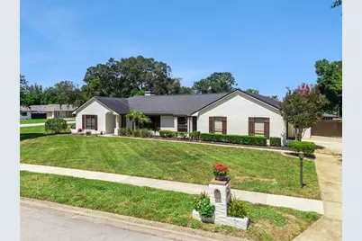 301 Brantley Harbor Drive, Longwood, FL 32779 - Photo 1