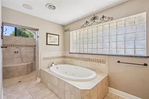 301 Brantley Harbor Dr, Longwood, FL 32779 - Photo 19