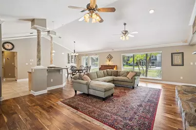 301 Brantley Harbor Drive, Longwood, FL 32779 - Photo 3