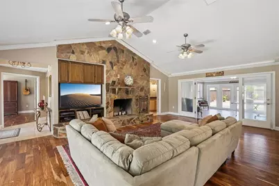 301 Brantley Harbor Drive, Longwood, FL 32779 - Photo 5