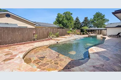 301 Brantley Harbor Drive, Longwood, FL 32779 - Photo 29
