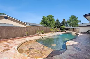 301 Brantley Harbor Dr, Longwood, FL 32779 - Photo 29