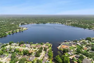301 Brantley Harbor Dr, Longwood, FL 32779 - Photo 43