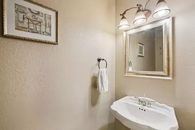 301 Brantley Harbor Drive, Longwood, FL 32779 - Photo 25