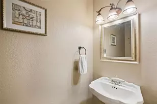 301 Brantley Harbor Dr, Longwood, FL 32779 - Photo 25