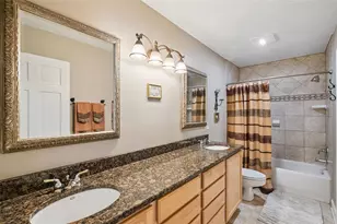 301 Brantley Harbor Dr, Longwood, FL 32779 - Photo 15