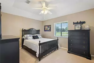 301 Brantley Harbor Dr, Longwood, FL 32779 - Photo 23