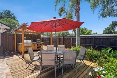 301 Brantley Harbor Drive, Longwood, FL 32779 - Photo 33