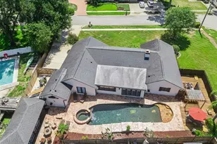 301 Brantley Harbor Dr, Longwood, FL 32779 - Photo 47