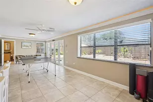 301 Brantley Harbor Dr, Longwood, FL 32779 - Photo 11
