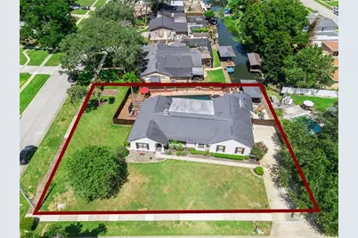 301 Brantley Harbor Drive, Longwood, FL 32779 - Photo 45