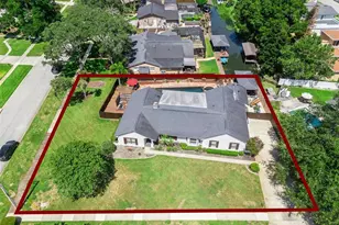 301 Brantley Harbor Dr, Longwood, FL 32779 - Photo 45