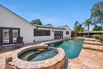 301 Brantley Harbor Drive, Longwood, FL 32779 - Photo 31