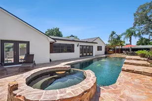 301 Brantley Harbor Dr, Longwood, FL 32779 - Photo 31
