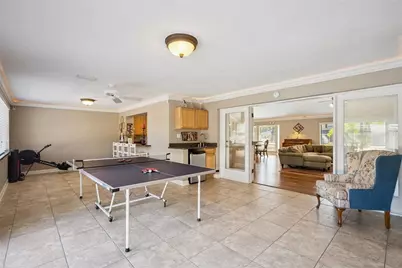 301 Brantley Harbor Drive, Longwood, FL 32779 - Photo 13