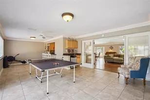 301 Brantley Harbor Dr, Longwood, FL 32779 - Photo 13