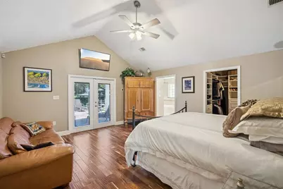 301 Brantley Harbor Drive, Longwood, FL 32779 - Photo 17