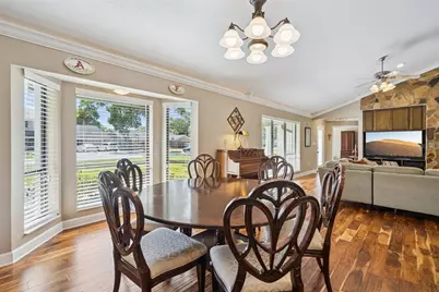 301 Brantley Harbor Drive, Longwood, FL 32779 - Photo 7