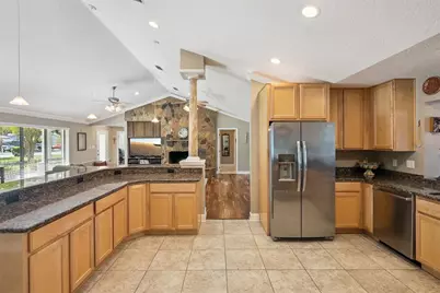 301 Brantley Harbor Drive, Longwood, FL 32779 - Photo 9