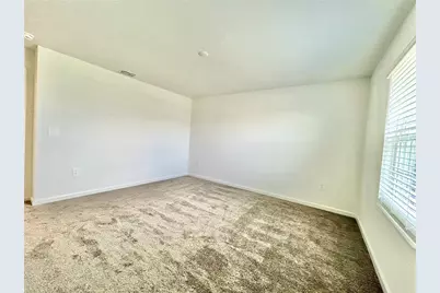2595 Candied Apple Alley, Kissimmee, FL 34744 - Photo 15