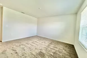 2595 Candied Apple Aly, Kissimmee, FL 34744 - Photo 15