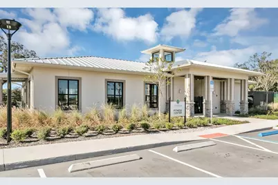 2595 Candied Apple Alley, Kissimmee, FL 34744 - Photo 33