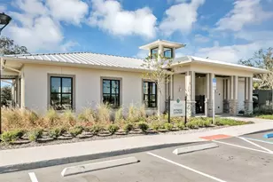 2595 Candied Apple Aly, Kissimmee, FL 34744 - Photo 33