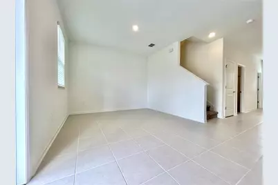 2595 Candied Apple Alley, Kissimmee, FL 34744 - Photo 3