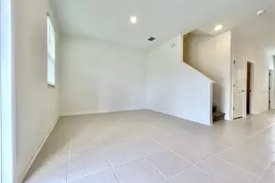2595 Candied Apple Aly, Kissimmee, FL 34744 - Photo 3