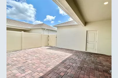 2595 Candied Apple Alley, Kissimmee, FL 34744 - Photo 27