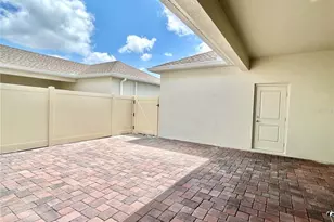 2595 Candied Apple Aly, Kissimmee, FL 34744 - Photo 27