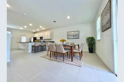 2595 Candied Apple Alley, Kissimmee, FL 34744 - Photo 5