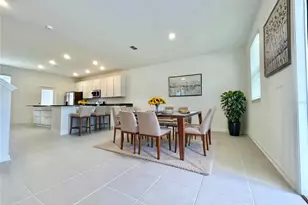 2595 Candied Apple Aly, Kissimmee, FL 34744 - Photo 5