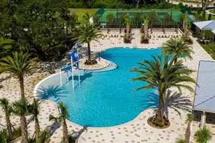 2595 Candied Apple Aly, Kissimmee, FL 34744 - Photo 31