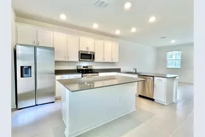 2595 Candied Apple Alley, Kissimmee, FL 34744 - Photo 7