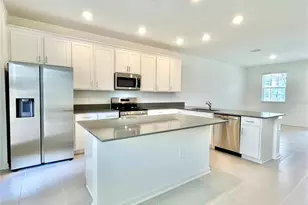 2595 Candied Apple Aly, Kissimmee, FL 34744 - Photo 7