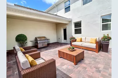 2595 Candied Apple Alley, Kissimmee, FL 34744 - Photo 25