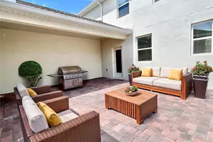 2595 Candied Apple Aly, Kissimmee, FL 34744 - Photo 25