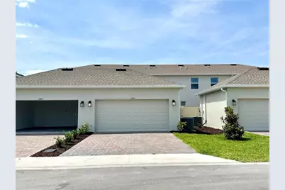 2595 Candied Apple Alley, Kissimmee, FL 34744 - Photo 29