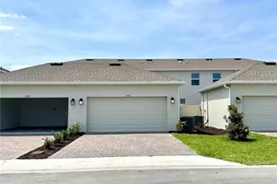 2595 Candied Apple Aly, Kissimmee, FL 34744 - Photo 29