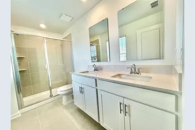 2595 Candied Apple Alley, Kissimmee, FL 34744 - Photo 17