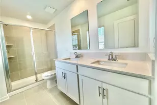 2595 Candied Apple Aly, Kissimmee, FL 34744 - Photo 17